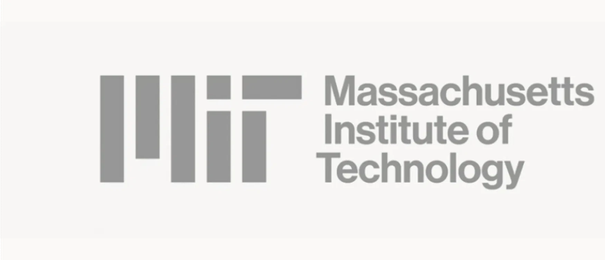 Massachusetts Institute of Technology
