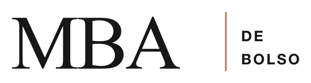 MBA de Bolso