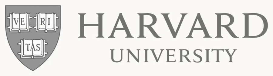 Harvard University